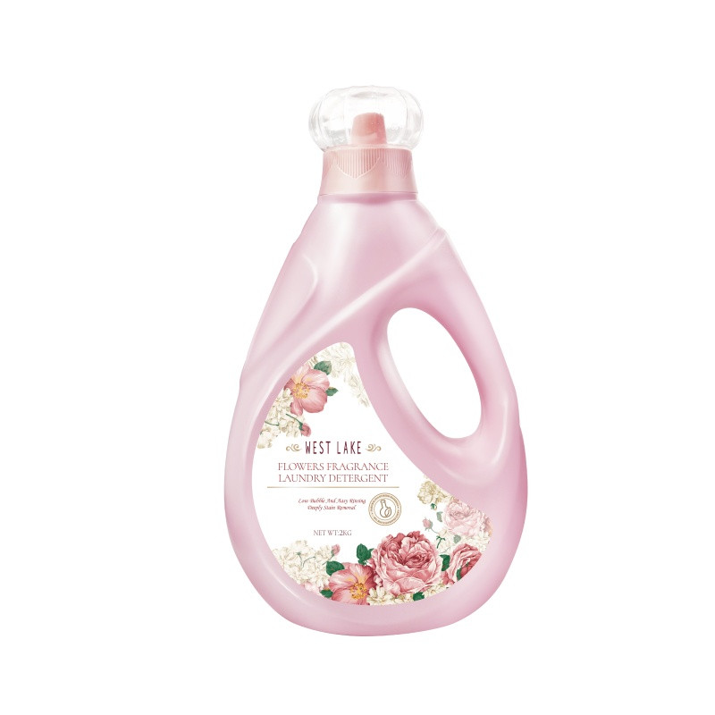 liquid detergent soap price